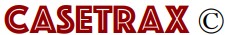 CaseTraxLogo.jpg