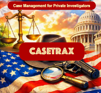 CaseTrax_Cover.png