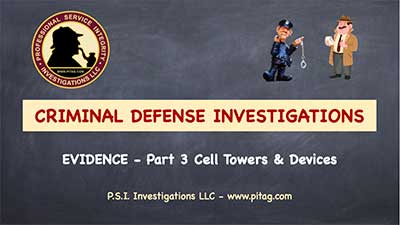 InvestigatorTraining_Evidence3CellTowersDevices_s.jpg